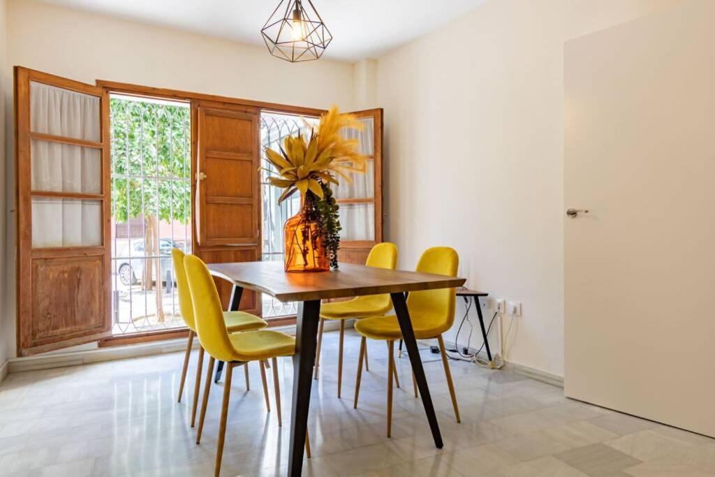 Apartamento Divina Style By Valcambre