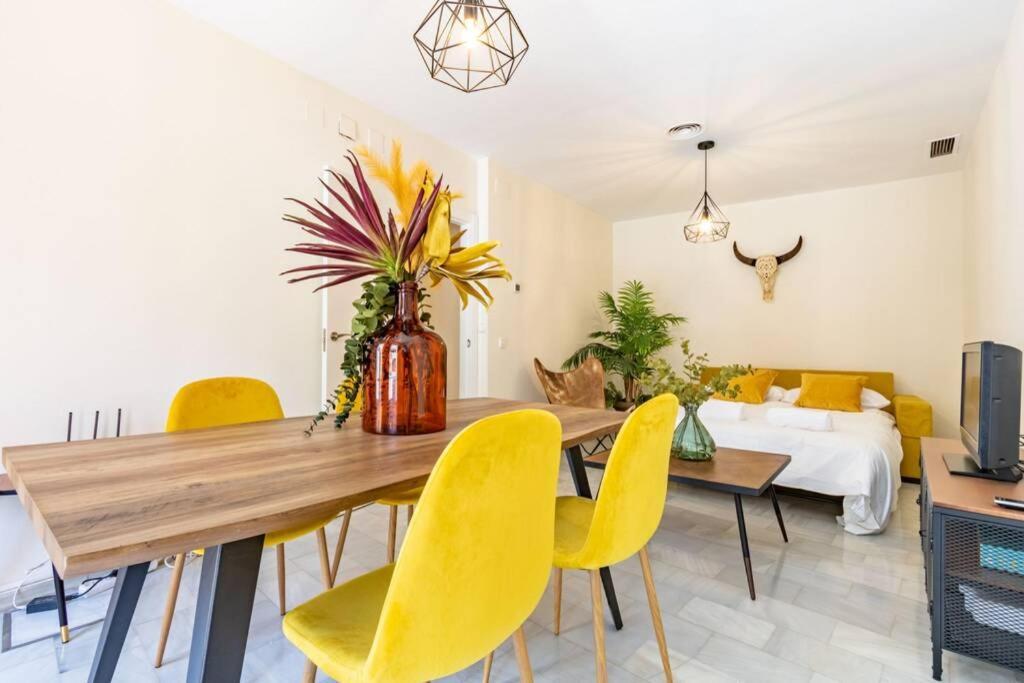 Divina Style By Valcambre Apartamento *